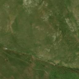 Satellite imagery of T’aghut, AM