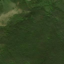 Satellite imagery of T’khak’ar, AM