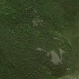 Satellite imagery of T’khak’ar, AM