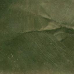 Satellite imagery of T’khak’ar, AM