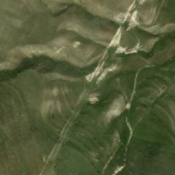 Satellite imagery of Ts’its’k’ar, AM
