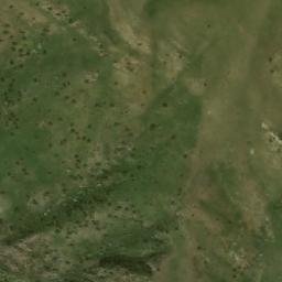 Satellite imagery of Ts’its’k’ar, AM