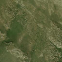 Satellite imagery of Ts’its’k’ar, AM