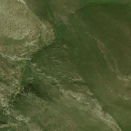 Satellite imagery of Ts’its’k’ar, AM