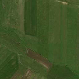Satellite imagery of K’rderi, AM