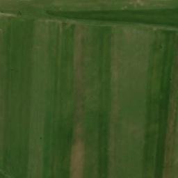 Satellite imagery of K’rderi, AM