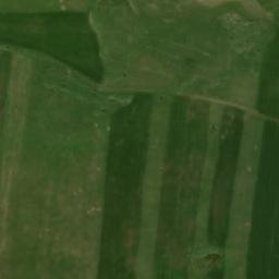 Satellite imagery of K’rderi, AM