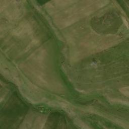 Satellite imagery of Ktsaki Khut’, AM