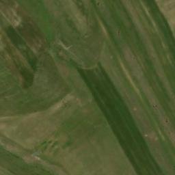 Satellite imagery of Blur, AM