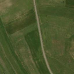 Satellite imagery of Blur, AM