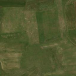 Satellite imagery of Blur, AM