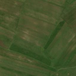 Satellite imagery of Plur Pat, AM