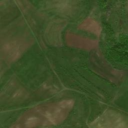 Satellite imagery of Plur Pat, AM