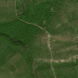 Satellite imagery of Plur Pat, AM