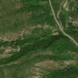 Satellite imagery of survey_point, IR