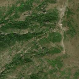 Satellite imagery of Shahamiri Khut’, AM