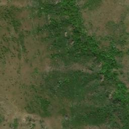 Satellite imagery of Shahamiri Khut’, AM