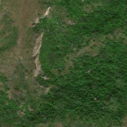 Satellite imagery of Mataghat’umb, AM
