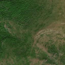 Satellite imagery of Mataghat’umb, AM