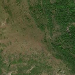 Satellite imagery of Mataghat’umb, AM