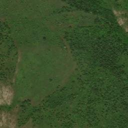 Satellite imagery of Pirdağ, AZ