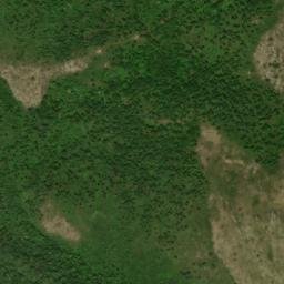 Satellite imagery of Pirdağ, AZ