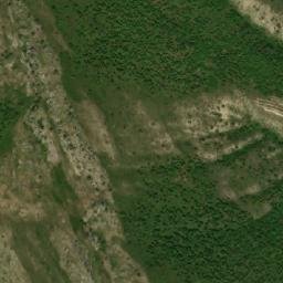 Satellite imagery of Pirdağ, AZ