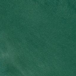 Satellite imagery of Yong-mi, KP
