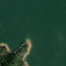 Satellite imagery of Frenchy Point, US