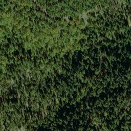 Satellite imagery of Chalk Ridge, US