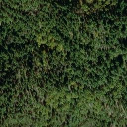 Satellite imagery of Chalk Ridge, US
