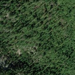 Satellite imagery of Plumbago Mine, US