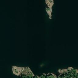 Satellite imagery of Yellow Metal Mine, US