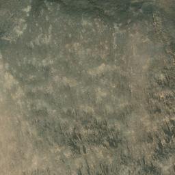 Satellite imagery of Dyke Adit, US