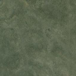 Satellite imagery of HILLTOP AZ MK — NGS KK1637 — Elbert County, US, US