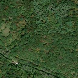 Satellite imagery of Oregon Ridge, US