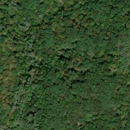 Satellite imagery of Oregon Ridge, US