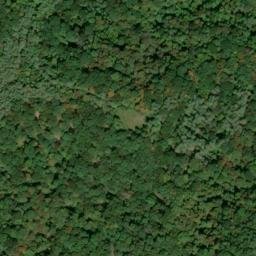 Satellite imagery of Oregon Ridge, US