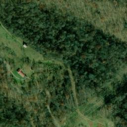 Satellite imagery of Pleasant Ridge, US