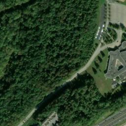 Satellite imagery of 4G7 A — NGS AE2197 — Pleasant Valley, US, US