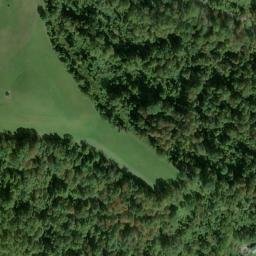 Satellite imagery of 29 SKS — NGS JX1799 — Marion County, US, US