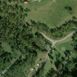 Satellite imagery of 29 SKS — NGS JX1799 — Marion County, US, US