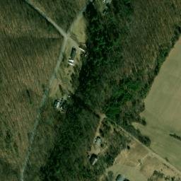Satellite imagery of Leading Ridge, US
