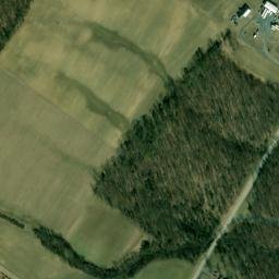 Satellite imagery of Leading Ridge, US