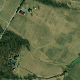 Satellite imagery of Leading Ridge, US