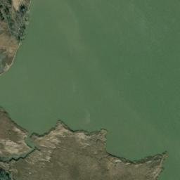 Satellite imagery of Johnson Point, US