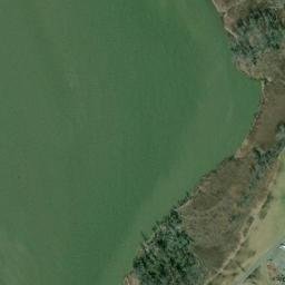 Satellite imagery of Johnson Point, US