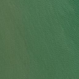 Satellite imagery of Sandy Point, US
