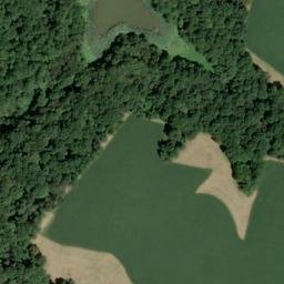 Satellite imagery of Pearce Neck, US