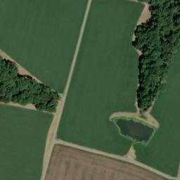 Satellite imagery of Huckleberry Point, US